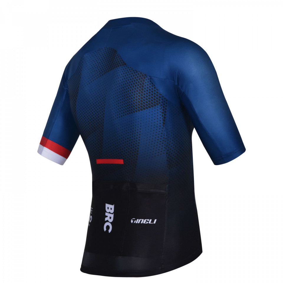 Pro Sprint Jersey - Tineli