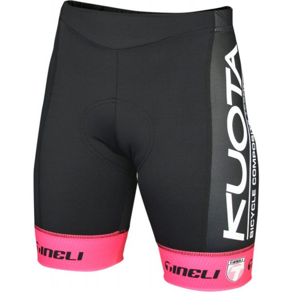 womens cycling shorts nz