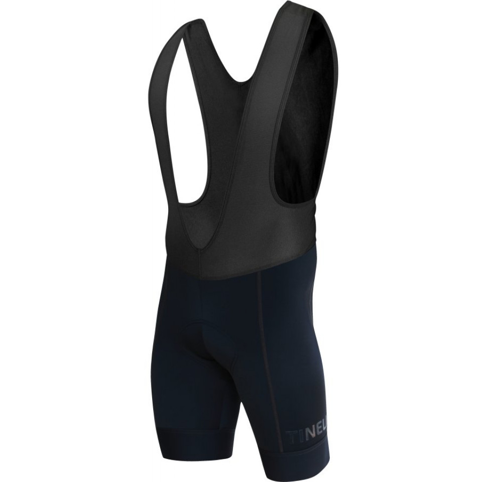 tineli bib shorts