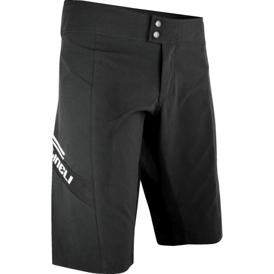 best mtb trail shorts