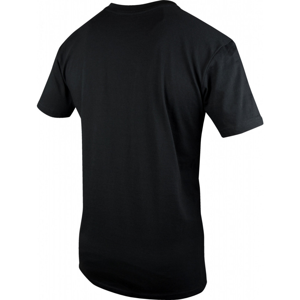 Tineli Team T-shirt - Tineli