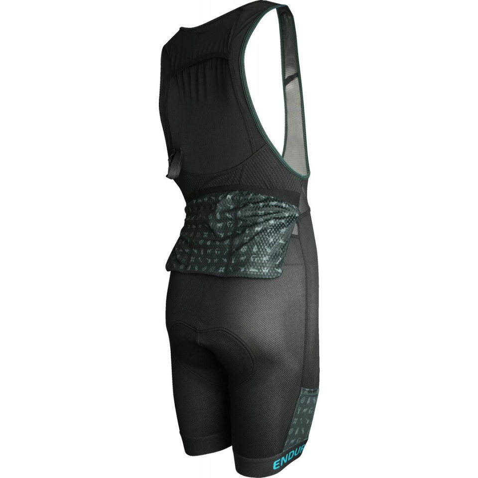 tineli enduro bib liner