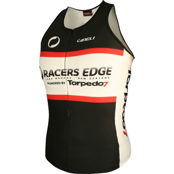 Triathlon Clothing Tineli